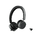 AURICULAR DUO LINKVIL BLUETOOTH, CANCELACION DE RUIDO