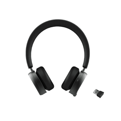 AURICULAR DUO LINKVIL BLUETOOTH, CANCELACION DE RUIDO