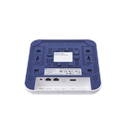 Access Point WiFi cnPilot e600 Indoor para alta cobertura y densidad de usuarios, Doble Banda, Wave 2, MU-MIMO 4X4, antena Beamforming Omnidireccional, hasta 512 clientes