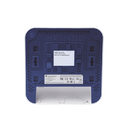 Access Point WiFi cnPilot e600 Indoor para alta cobertura y densidad de usuarios, Doble Banda, Wave 2, MU-MIMO 4X4, antena Beamforming Omnidireccional, hasta 512 clientes
