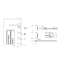 Acoplador de bus de campo EtherNet/IP; 4ª generación; DLR