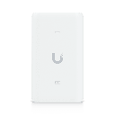 Adaptador PoE++ / 48V DC @ 1.25A/ hasta 60W / Gigabit LAN / Protecciones de Sobretensión