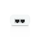 Adaptador PoE++ / 48V DC @ 1.25A/ hasta 60W / Gigabit LAN / Protecciones de Sobretensión