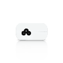 Adaptador PoE++ / 54V DC @ 1.12A / hasta 60W / Puertos 10 GbE / Protección de Sobretensiones