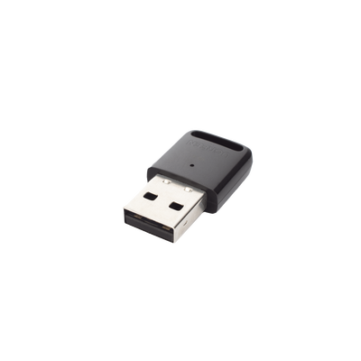 Adaptador USB-A UGREEN Bluetooth 5.4