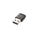 Adaptador USB-A UGREEN Bluetooth 5.4