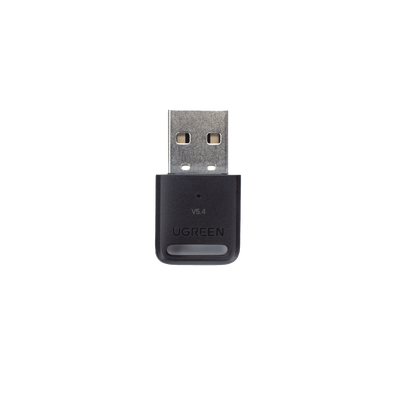 Adaptador USB-A UGREEN Bluetooth 5.4