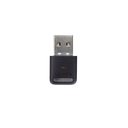 Adaptador USB-A UGREEN Bluetooth 5.4