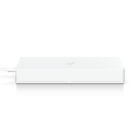 Adaptador de Corriente AC 210W / Entrada 100-240V AC / Salida 54V DC / Compatible con Switches PoE UniFi / Montaje en Pared / Cable AC 1.5m / Compatible con Switches UniFi Ultra, Pro Max 16 POE, y Flex 2.5G 8 POE