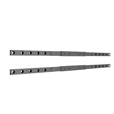 Adaptador de Soporte VESA 900 mm | Extensores Ajustables |  Compatibilidad Horizontal 500*400 ~ 800*400 | Compatibilidad Vertical 200*600 ~ 400*600  | Es necesario urilizar el modelo EMVW600