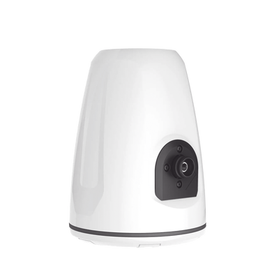 Altavoces náuticos para torre de wake de la serie XS de Fusion