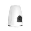 Altavoces náuticos para torre de wake de la serie XS de Fusion