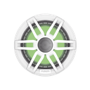 Altavoces náuticos para torre de wake de la serie XS de Fusion