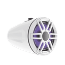 Altavoces náuticos para torre de wake de la serie XS de Fusion