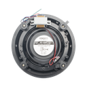 Altavoz  6" | Montaje en Techo | 20W | 70/100V 