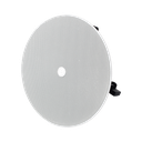 Altavoz  6" | Montaje en Techo | 20W | 70/100V 