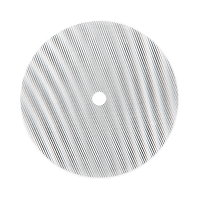 Altavoz  6" | Montaje en Techo | 20W | 70/100V 