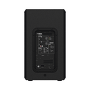 Altavoz Amplificado 12 in | Potencia: 1000w | Amplificacion Clase-D | Hecho en Madera | Para aplicaciones de Instalacion y Refuerzo Sonoro