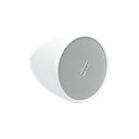 Altavoz Colgante 5" | 10-20W | 70/100V | Respuesta 130-18KHz | Blanco | Sensibilidad 90dB