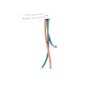 Altavoz Colgante 5" | 10-20W | 70/100V | Respuesta 130-18KHz | Blanco | Sensibilidad 90dB