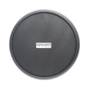 Altavoz Colgante 5" | 10-20W | 70/100V | Respuesta 130-18KHz | Negro | Sensibilidad 90dB