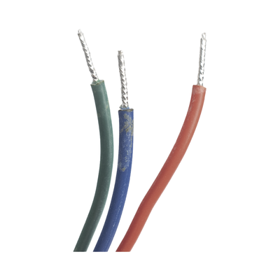 Altavoz Colgante 5" | 10-20W | 70/100V | Respuesta 130-18KHz | Negro | Sensibilidad 90dB