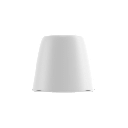 Altavoz Colgante | 70V/100V | 8 Ohm | 30W