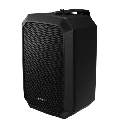 Altavoz IP Tipo Corneta / 10W / PoE+ / E/S de Alarma / Para integración con sistema Hanwha / IP66 / SIP, IPv4, HTTP, DNS, NTP, TCP, UDP, ARP.