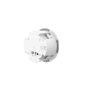 Altavoz SIP Multidifusión de 30W para Seguridad y Comunicación Efectiva