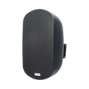 Altavoz de 2 vías | Montaje de Pared | 5.25" | 3 - 50W | 70/100V | Negro | Carcasa Poliestireno