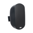 Altavoz de 2 vías | Montaje de Pared | 5.25" | 3 - 50W | 70/100V | Negro | Carcasa Poliestireno