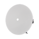 Altavoz de 2 vías | Montaje en Techo |  8" | 1.87 - 30 W | 70/100V | 94 dB de Sensibilidad