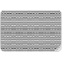 Altavoz de Pared | 20 Watts | 70 V / 100V | 8 Ohm | Blanco | Interior | Woofer 5.25′′ | Tweeter 1"