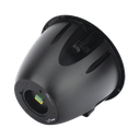 Altavoz de Techo / 7.5W - 30W / Tweeter 1.0-inch + Woofer 6.5-inch / Color Blanca / 100V | 70V / 8 ohms