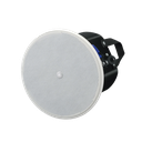 Altavoz de Techo 4" | Montaje en Plafón | Rango Completo | 8 ohms, | 70/100V | 30W RMS| Par