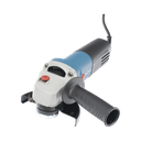 Amoladora / Esmeriladora Angular de 4-1/2 in, 850 W de Potencia.