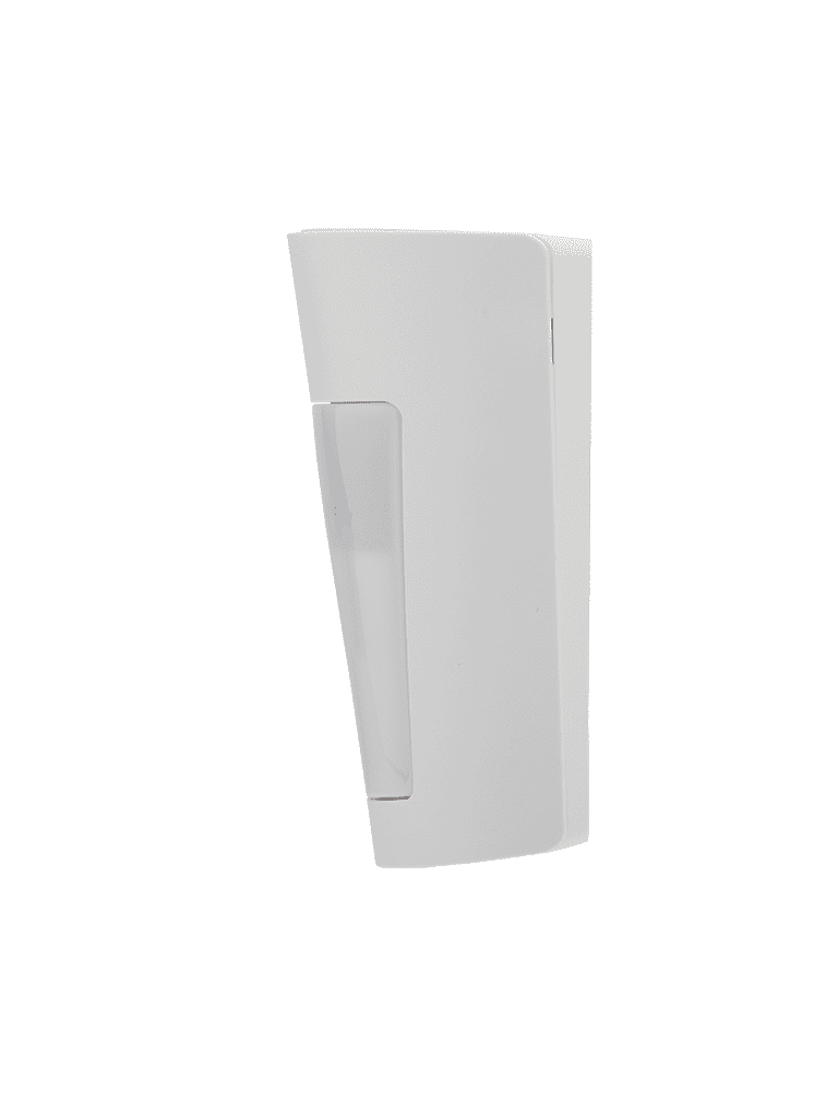 DSC PGP9914 - Detector de Movimiento Inalámbrico con tecnología Power G compatible con NEO, PRO, Qolsys 