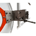 Antena Direccional / 2 ft / 5.9-7 GHz / Ganancia 30 dBi / SLANT de 45 ° y 90° / Incluye Jumpers con conector N-Macho a RPSMA / montaje y radomo incluido. 