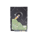 Disco Duro Red de 6TB / 5400 RPM / Optimizado para NAS / Uso 24-7 / 3 Años de Garantia