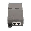 Inyector PoE Pasivo Multi-Gigabit 2.5G (56 V - 1.08 A - 60 W)
