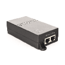 Inyector PoE Pasivo Multi-Gigabit 2.5G (56 V - 1.08 A - 60 W)