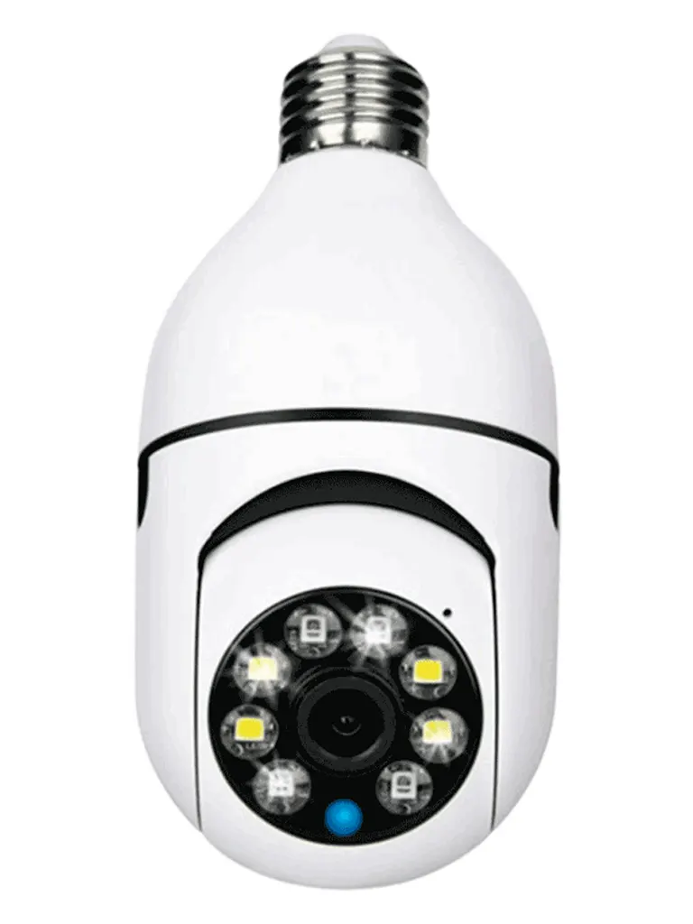 ZKTECO MB360IDNGPAK - Control de Asistencia y Acceso Básico con Autenticación Facial (1500 Rostros), Huella Digital BioID (2000), Tarjeta ID 125 kHz / GRATIS CÁMARA NGTECO