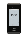  ZKTECO MINIACPLUS - Control de Acceso y Asistencia Facial