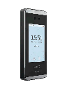  ZKTECO MINIACPLUS - Control de Acceso y Asistencia Facial