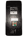  ZKTECO MINIACPLUS - Control de Acceso y Asistencia Facial