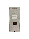  ZKTECO SPEEDFACEV5LP - Control de Acceso y Asistencia Facial