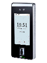  ZKTECO SPEEDFACEV5LP - Control de Acceso y Asistencia Facial