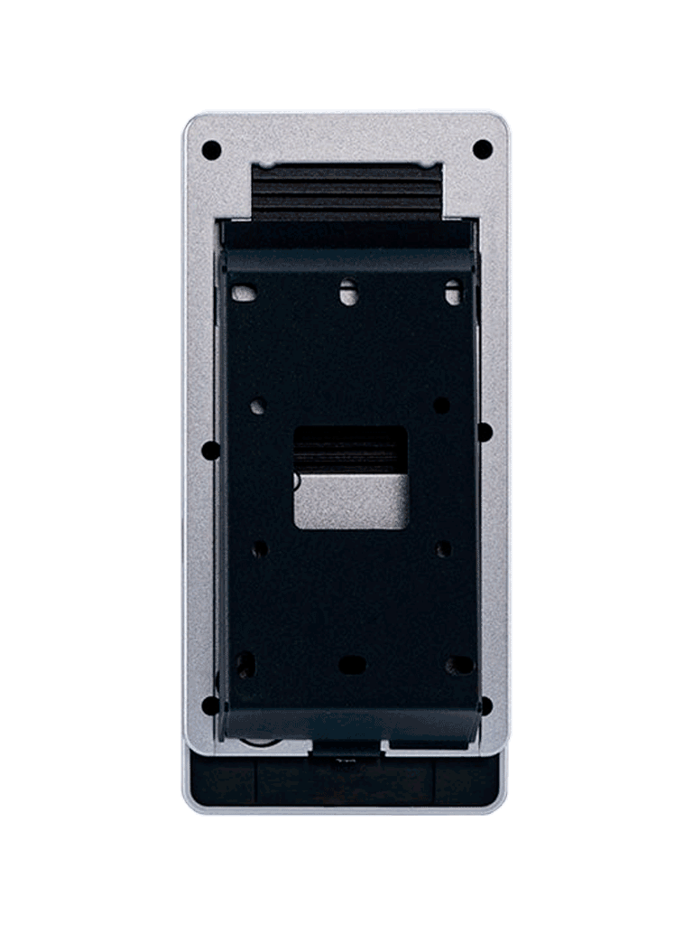  ZKTECO SpeedFaceV4LTA - Control de Acceso y Asistencia Facial