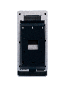  ZKTECO SpeedFaceV4LTA - Control de Acceso y Asistencia Facial