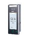  ZKTECO SpeedFaceV4LTA - Control de Acceso y Asistencia Facial
